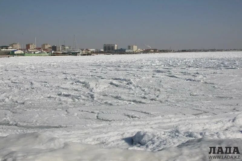 каспийское море замерзло 2023. лед на каспийском море. замерзание берегов каспия в этом году. лед на каспийском море. каспийское море зимой дагестан.