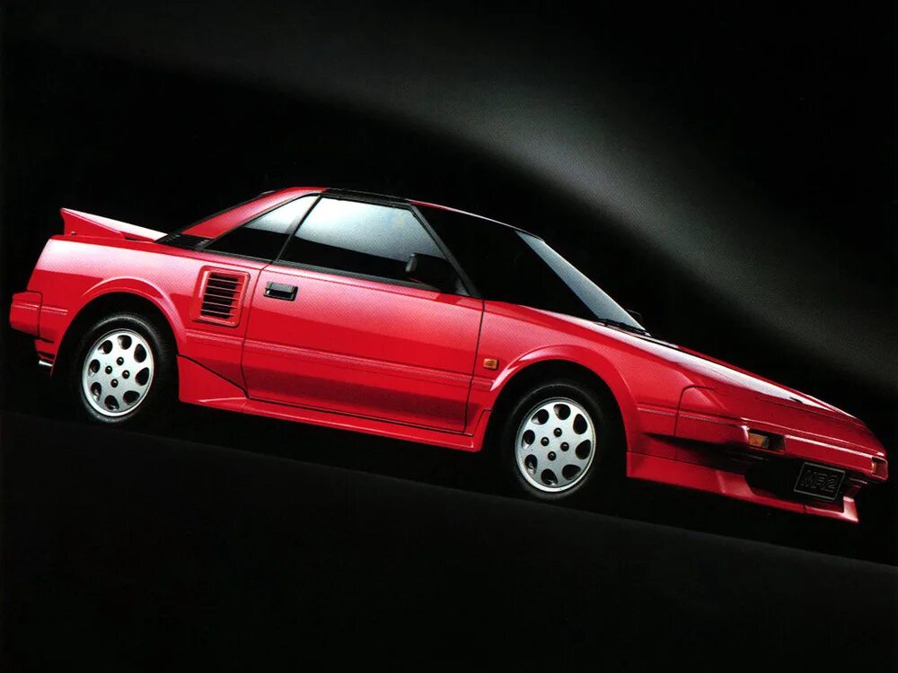 Тойота мр2 1984. Toyota mr2 w10. Toyota mr2 1. Toyota mr2 1984. Toyota mr2 aw11.