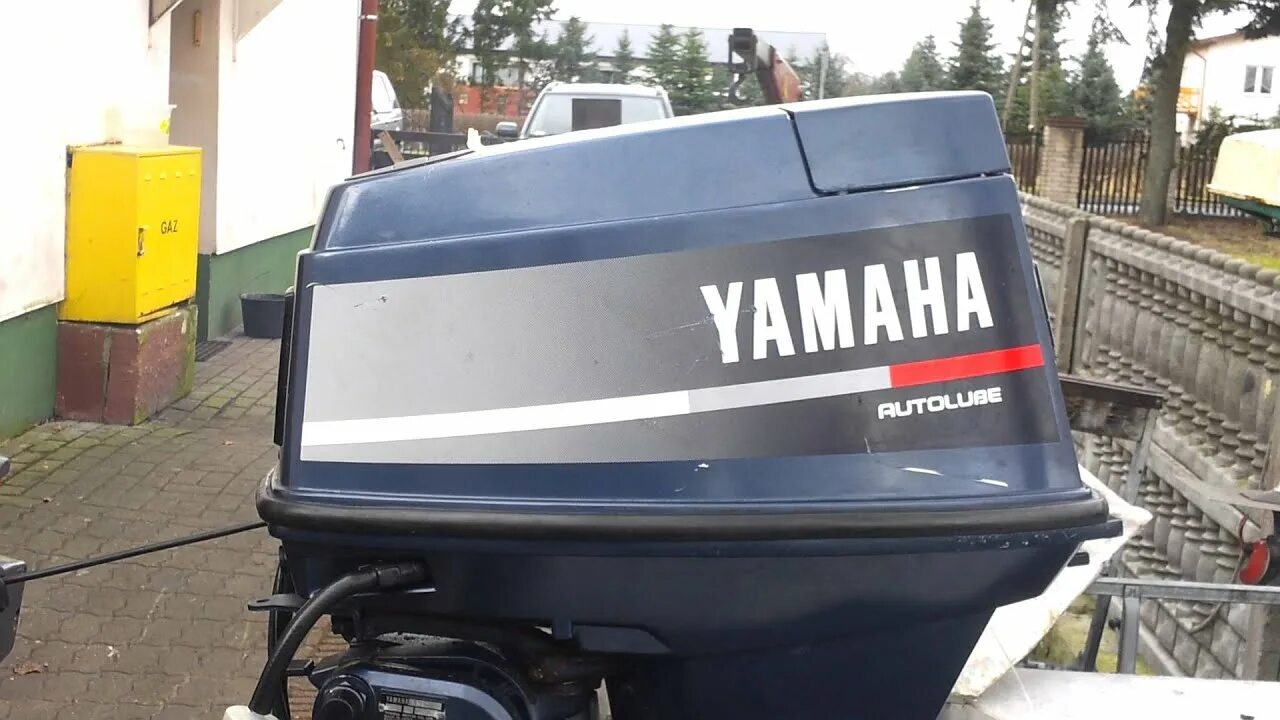 Купить лодочный мотор ямаха 60. Лодочный мотор Yamaha 40. Yamaha 25 Autolube. Yamaha outboard 2/two stroke. Yamaha four stroke 40.