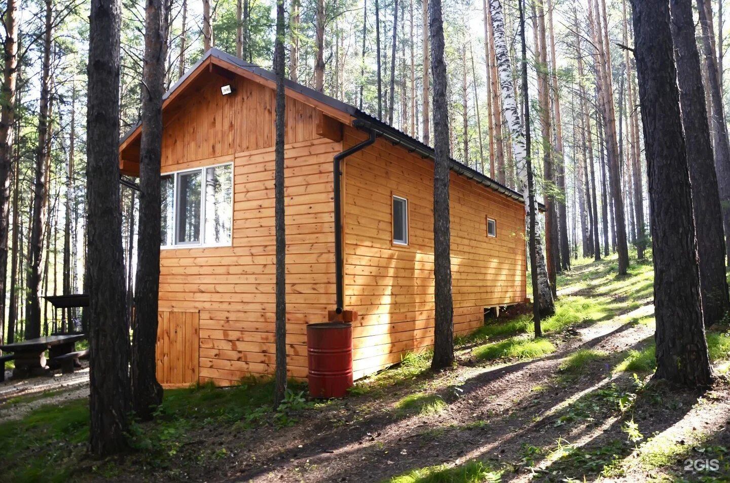 Бор красноярск. Дивный бор красноярск база. анашенский бор база отдыха красноярск. база отдыха дивный красноярское море. дивное место база отдыха красноярск.