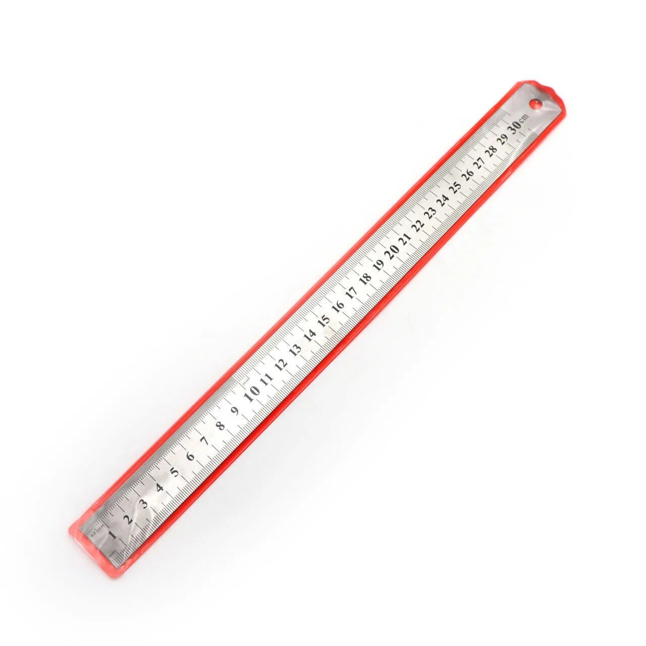 Линейка 100 см attache, металл. Метр инструмент. Линейка 1 м металлическая. Cetvel metal 30 cm. Железный сантиметр.