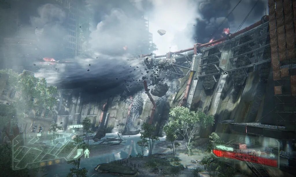 Crysis 3. Crysis 3 Скриншоты. Крайзис 3 Нью Йорк. Стили 2д игр.