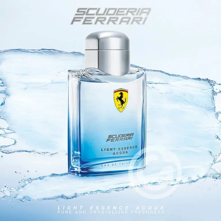 Ferrari Scuderia Light Essence acqua. Туалетная вода Феррари Блю. Ferrari Bright Neroli EDT 100ml m. Феррари Брайт Эссенс Аква купить. Light essence