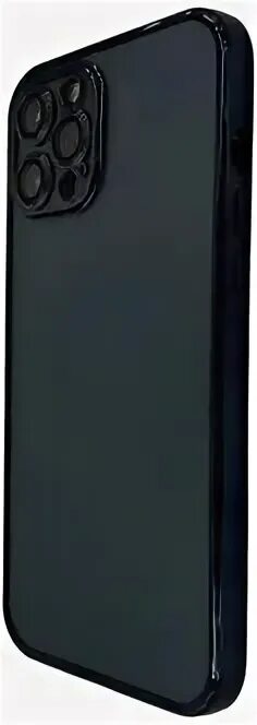 Iphone 12 max диагональ. Iphone 12 max диагональ
