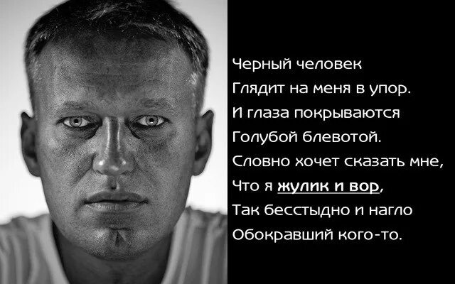 Навальный мемы. Принты Навальный. Я уебак. Я уёбак.