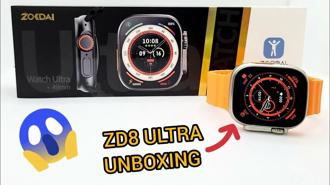 Часы ultra 8 max. Смарт часы x 8 ultra черный. x8 plus ultra w o смарт часы. смарт часы s 8 ultra max. часы мт8 ultra распаковка.