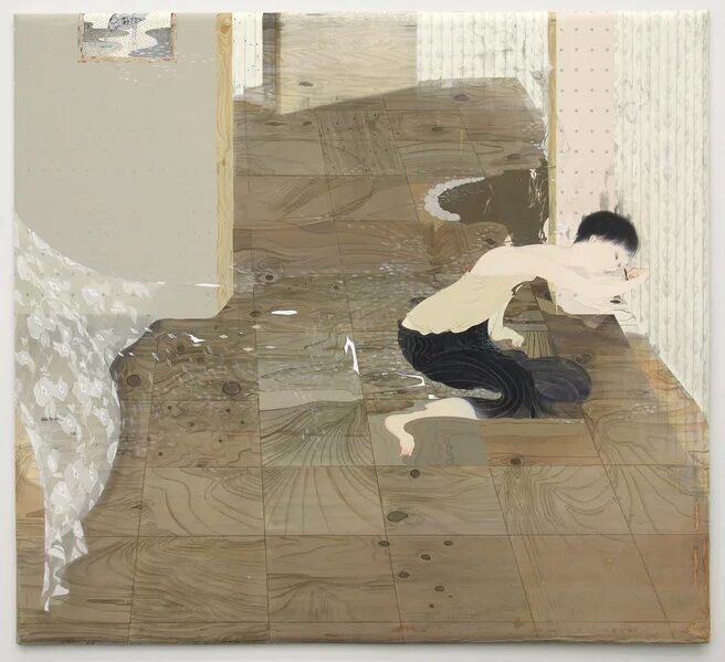 томоко касики художник. томока уэмура в ванне исторический снимок. томока уэмура в ванне исторический снимок. томока уэмура в ванне исторический снимок. томоко уэмура в ванне.