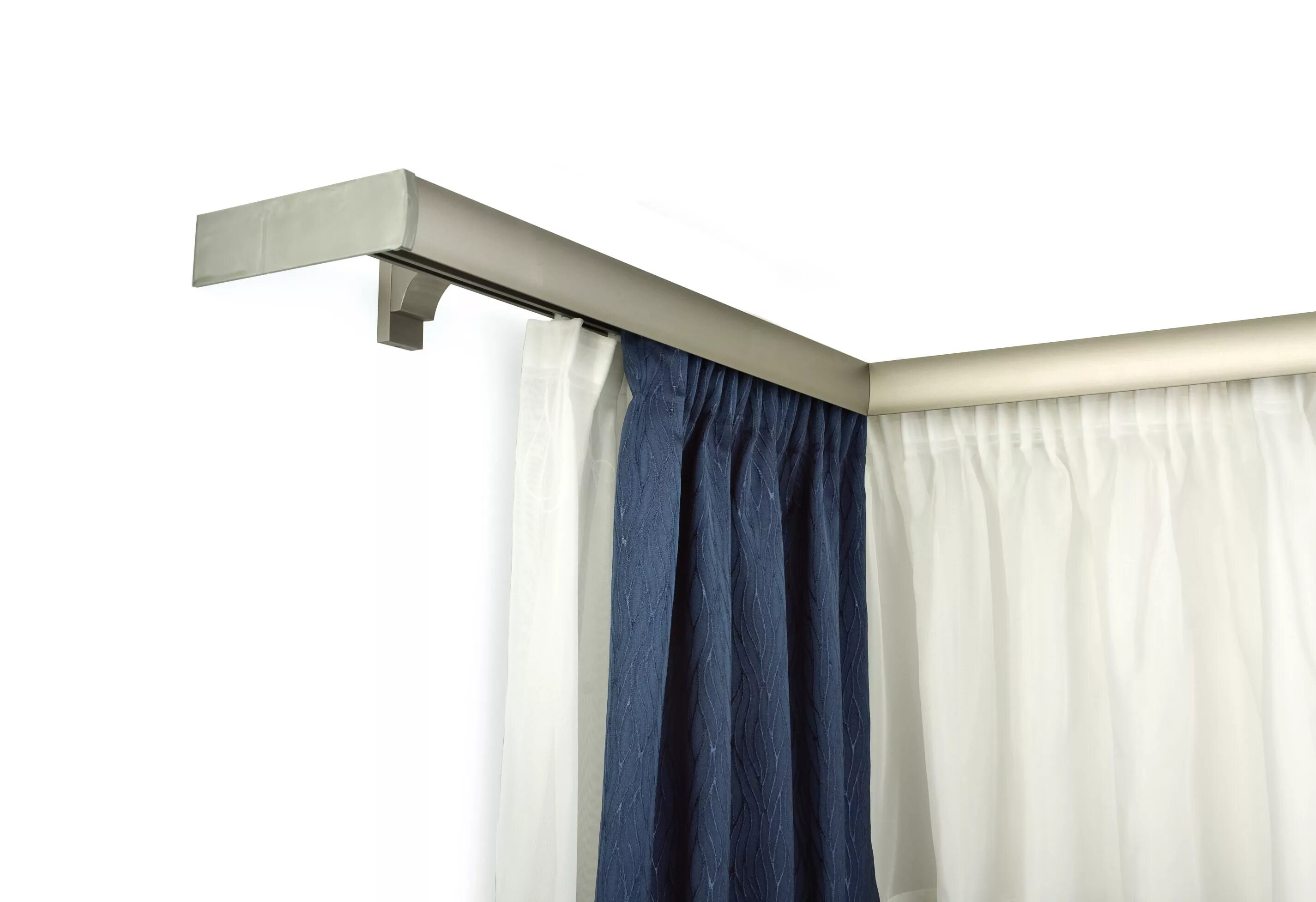 Свисает карниз. Карнизы decorative Curtain Rod. Эркерный карниз Леруа. Карниз 80 см фабрика Браво. Карниз et-8507.