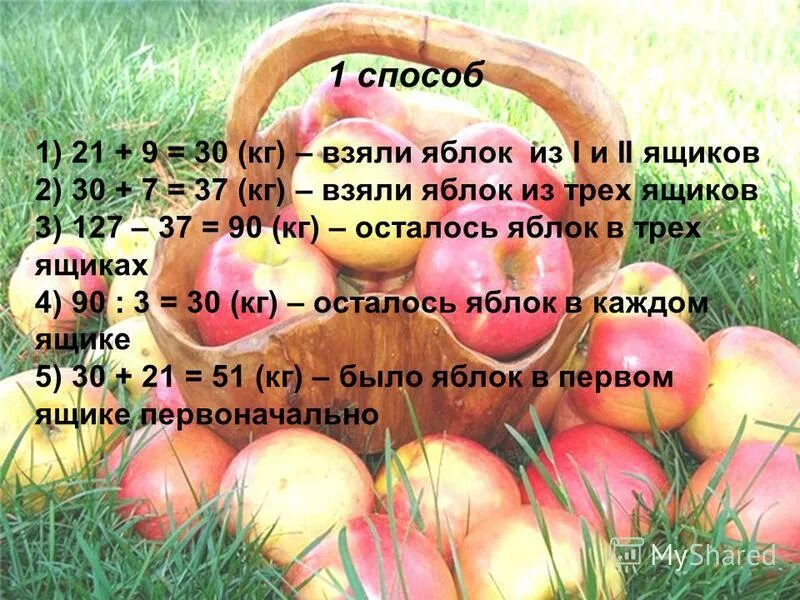 стихотворение про яблоко для малышей. какое не возьми яблоко. загадка про яблоко. на столе лежали фрукты яблоки груши апельсины. на дерево возьми яблоко.