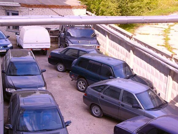 Автопарк опг. Судаковские банда тольятти. судаковские опг. судак тольятти криминал. автопарк банды.