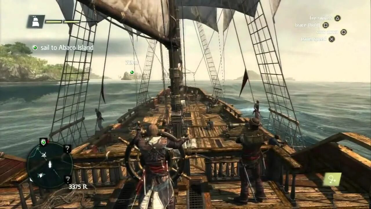 Игра на пк ассасин крид 4. Assassin’s Creed IV: Black Flag геймплей. Assassin s Creed IV Black Flag геймплей. Assassins Creed 4 Black Flag Gameplay. Ассасин Крид 4 геймплей.