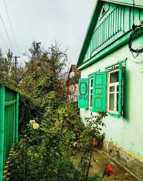 Пгт Ильский. Посёлок городского типа Ильский. Ильский фото. Улица Орджоникидзе Северская дома.