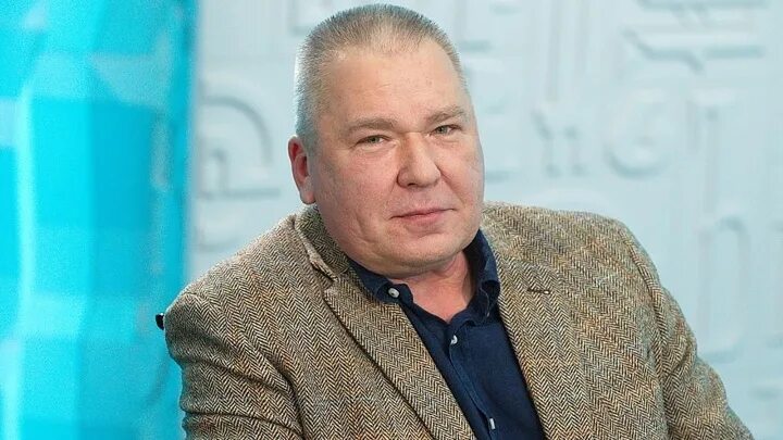 Филипп рукавишников фото сейчас Майкл из мэри поппинс: волшебный мир детства и взросления Эксклюзив со Звездами