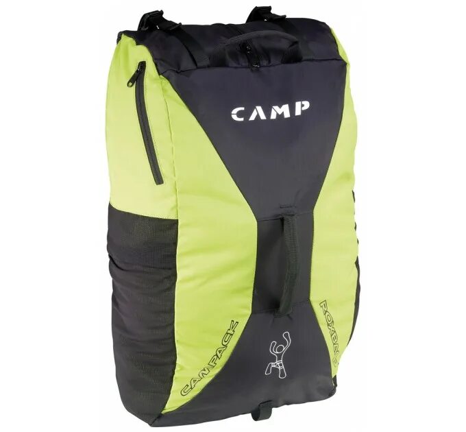 Рюкзак Camp Roxback 40. Рюкзак Camp Rox 40 Black. Рюкзак туристический Camp Rox 40 l черный. Рюкзак Tatonka Glacier point 40 Black. Камп отзывы