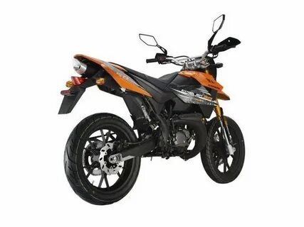Stels trigger новый
