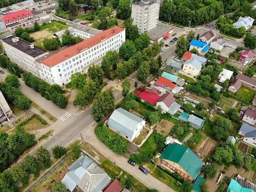 5 школа кольчугино. Кольчугинская центральная районная больница. Кольчугино улица гагарина. Емц кольчугино гагарина. Кольчугино гагарина 7.