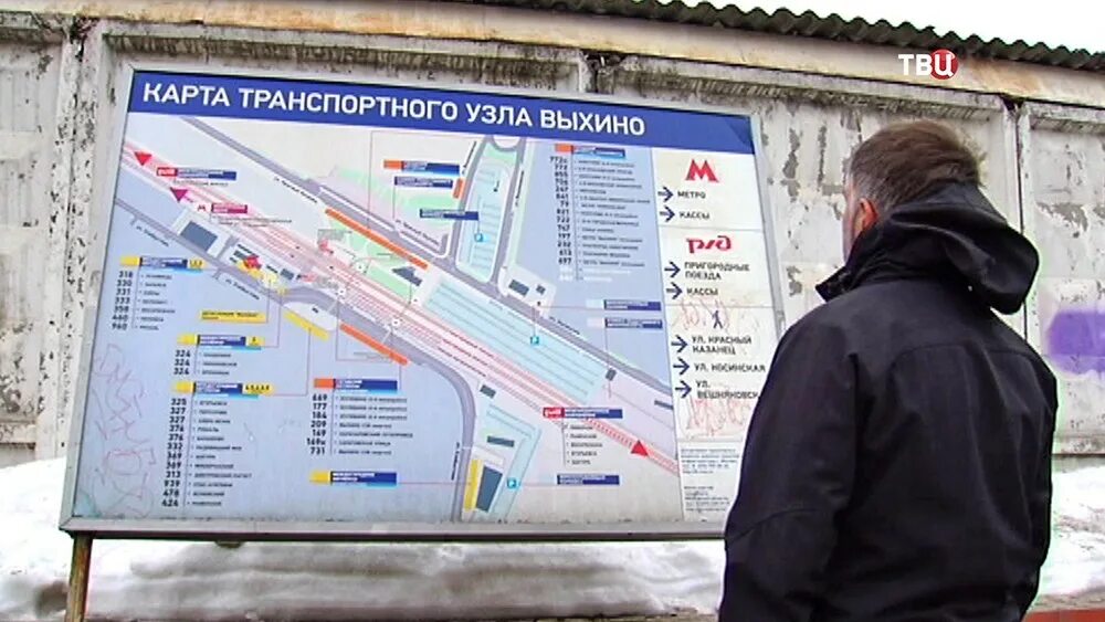 Выхино вокзал. Выхино жд платформа 2 путь 1. Жд платформа выхино. Выхино 2 путь. 81 710 еж3.