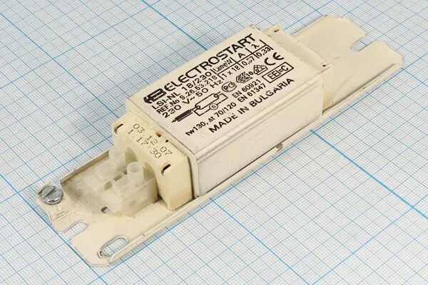 блок эпра для люминесцентных ламп lp-02 40w. блок питания для люминесцентных ламп 36вт. блок питания люминесцентной лампы 18 вт. блок питания лампы дневного света eb-18w. источник питания lpv-35-12.