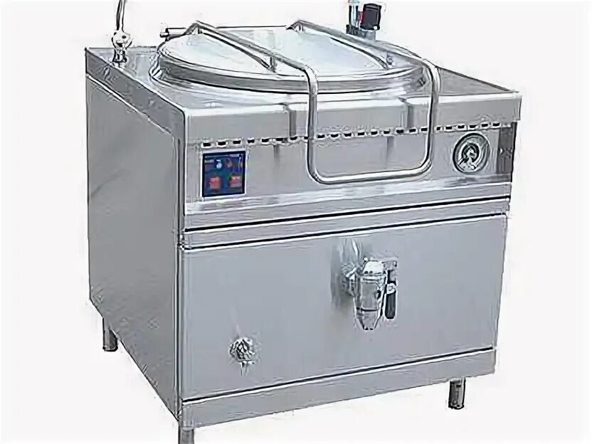 Котел пищеварочный кпэ-250г. Пищеварочные котлы 250 литров. Пищеварочные котлы 250 литров. Котел кпэ-250нг ткс. Котел пищеварочный кпэм-250/9т.