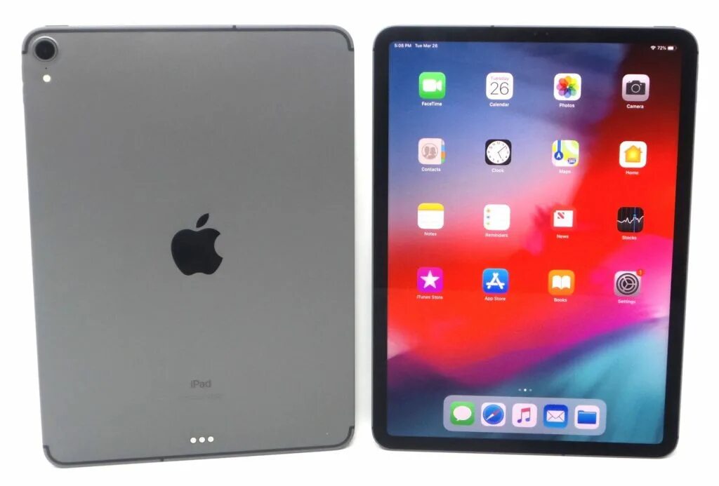 Планшет Apple IPAD Pro 11. Планшет эпл айпад 11 Pro. Apple IPAD Pro 11 / IPAD. IPAD Pro 11 64gb. Планшет pro14