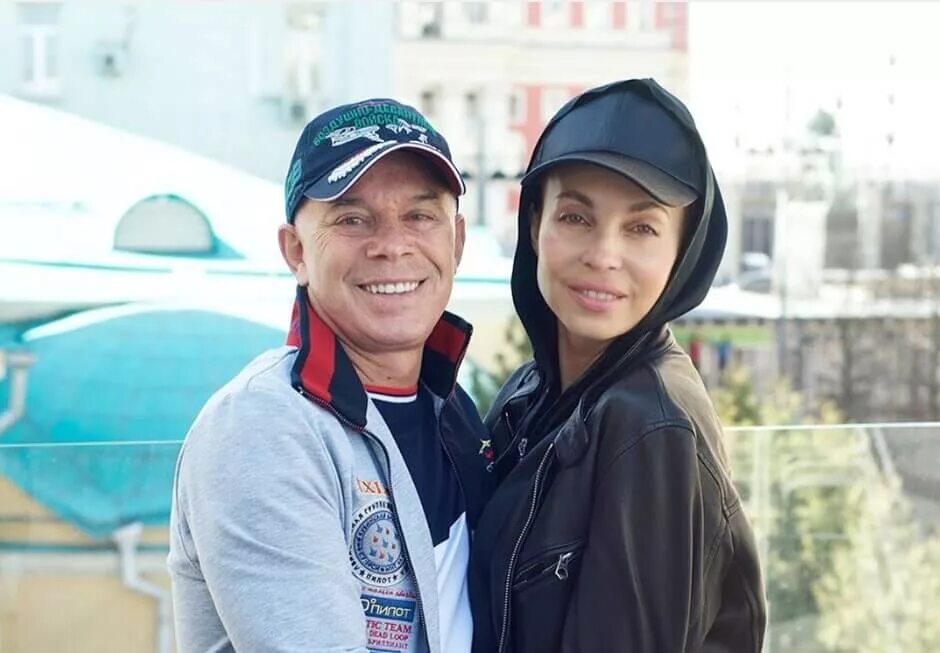 Супруга олега. Супруга олега