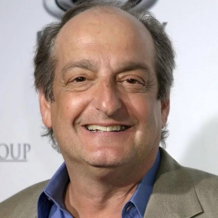 Билл пуллман в молодости. Сша 2 актер. Майкл шеннон. Джефф бриджес молодой. Билл пуллман.