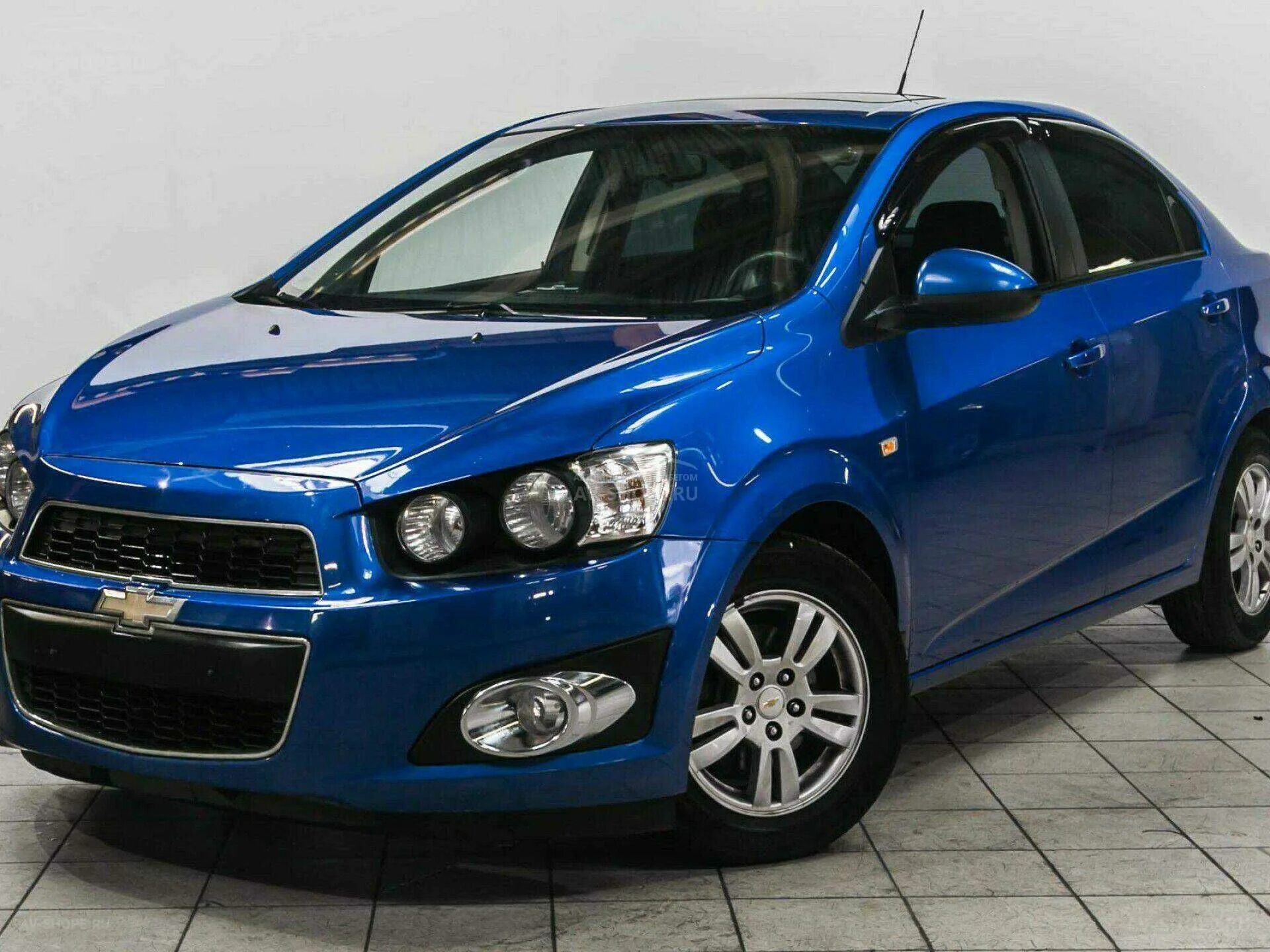 Шевроле авео купить новый. Chevrolet Aveo 2013. Chevrolet Aveo 2012. Шевроле Авео 2012г. Шевроле Авео 2012 автомат.