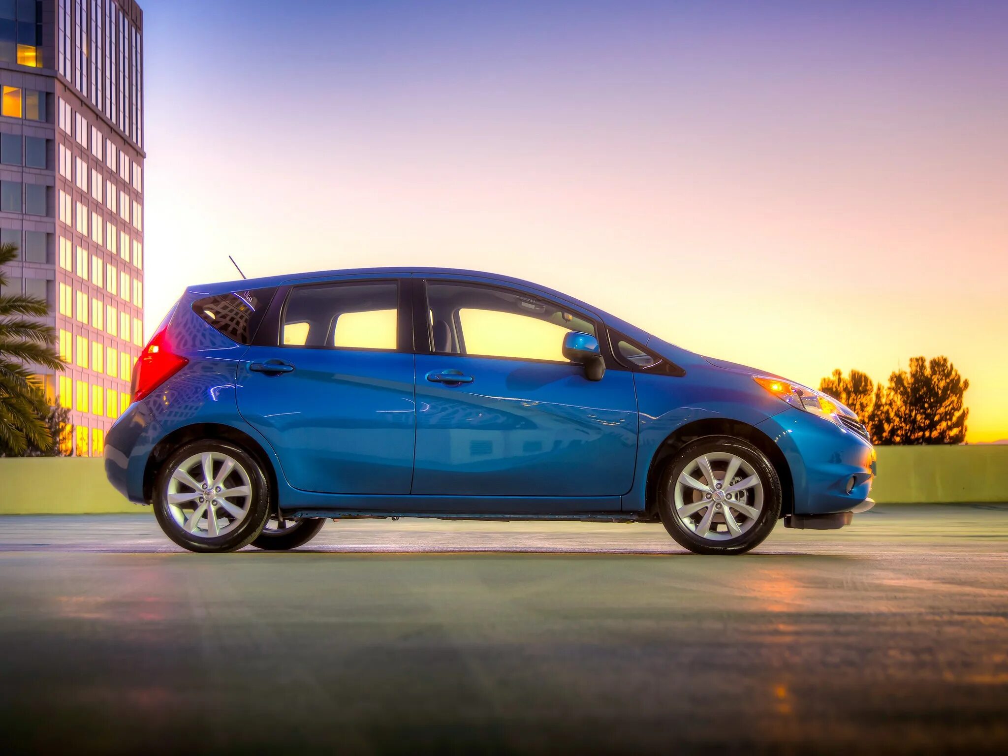 Nissan Note 2013. Nissan Versa 2013. Nissan Versa Note 2014. Ниссан ноут 2013. Note e 12