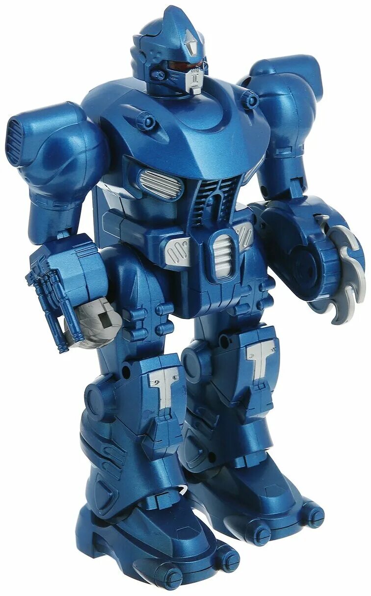 Meccano робот меканоид g15ks. Roboactor < tt313> комбинация. робот игрушка wowwee ltd. большой робот игрушка. конструктор meccano - интерактивный робот meccanoid g15ks, 120 см.