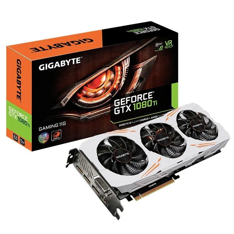 Gigabyte 1080 ti gaming 11g. Gigabyte 1080ti 11gb. GTX 1080 ti 11gb. GTX 1080 ti Gigabyte. Gigabyte NVIDIA GEFORCE GTX 1080 ti.