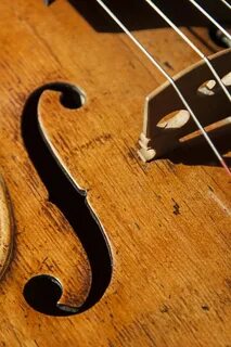 String music