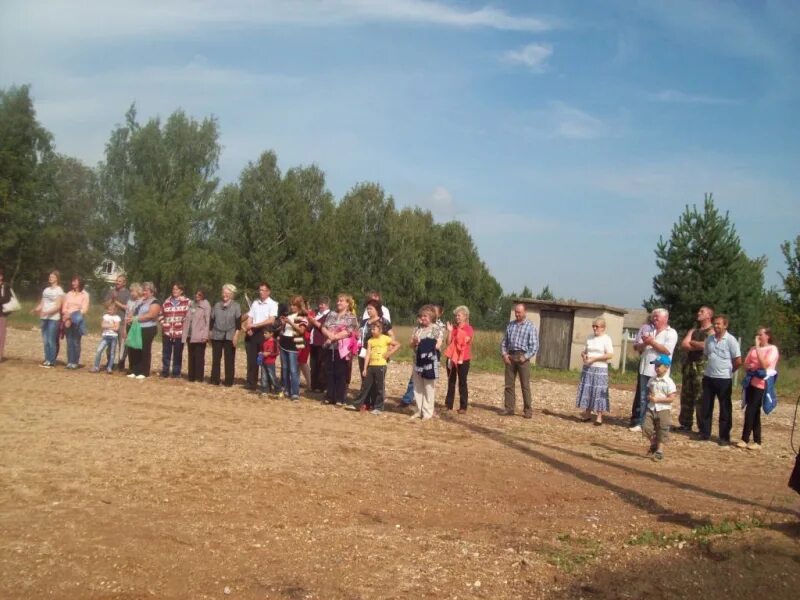 Погода в дуплято маслово