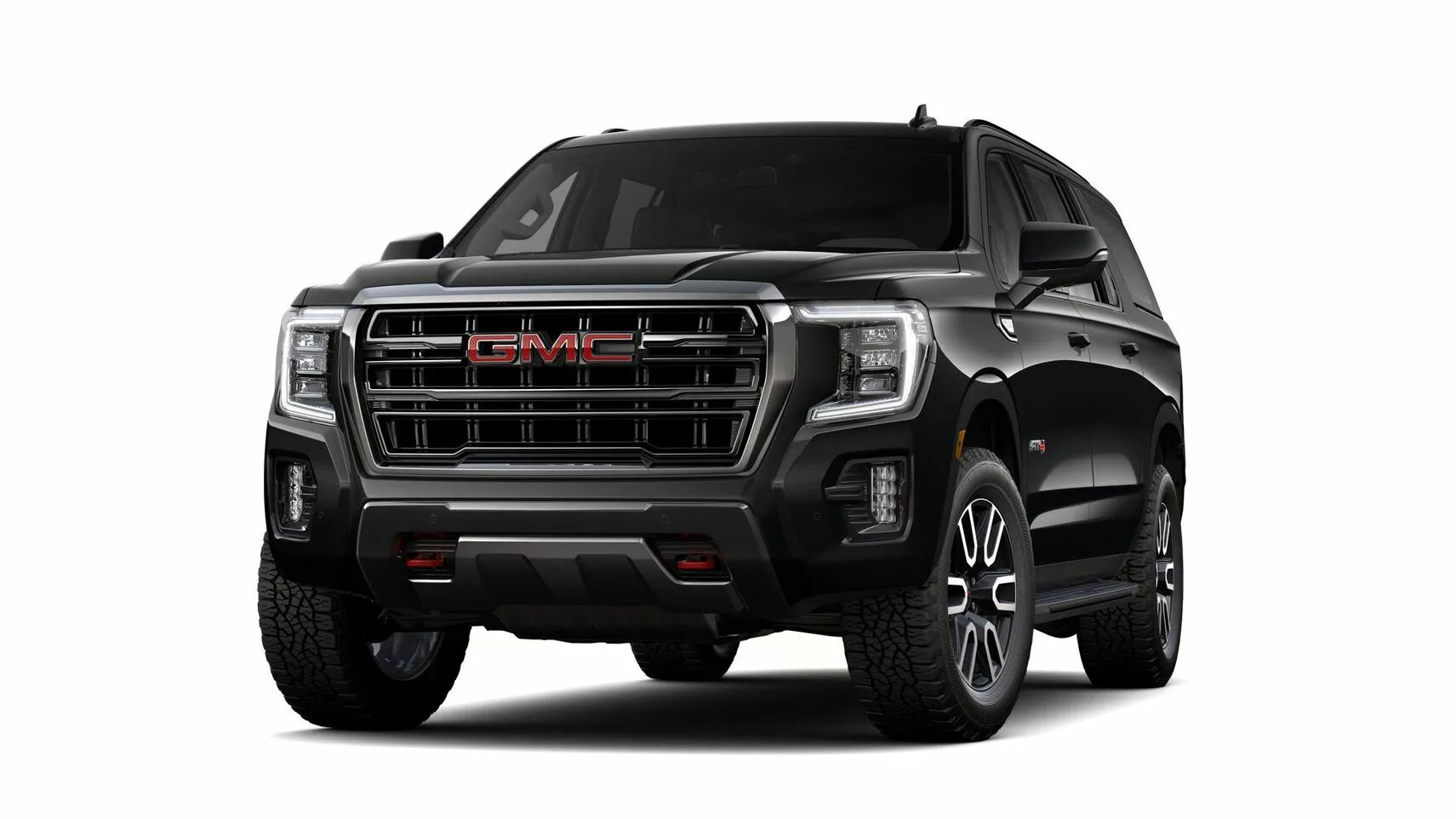 Gmc yukon 2021 салон. Юкон 2023. Gmc yukon denali. Gmc yukon 2022. Юкон 2023.