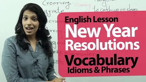 Lessons new