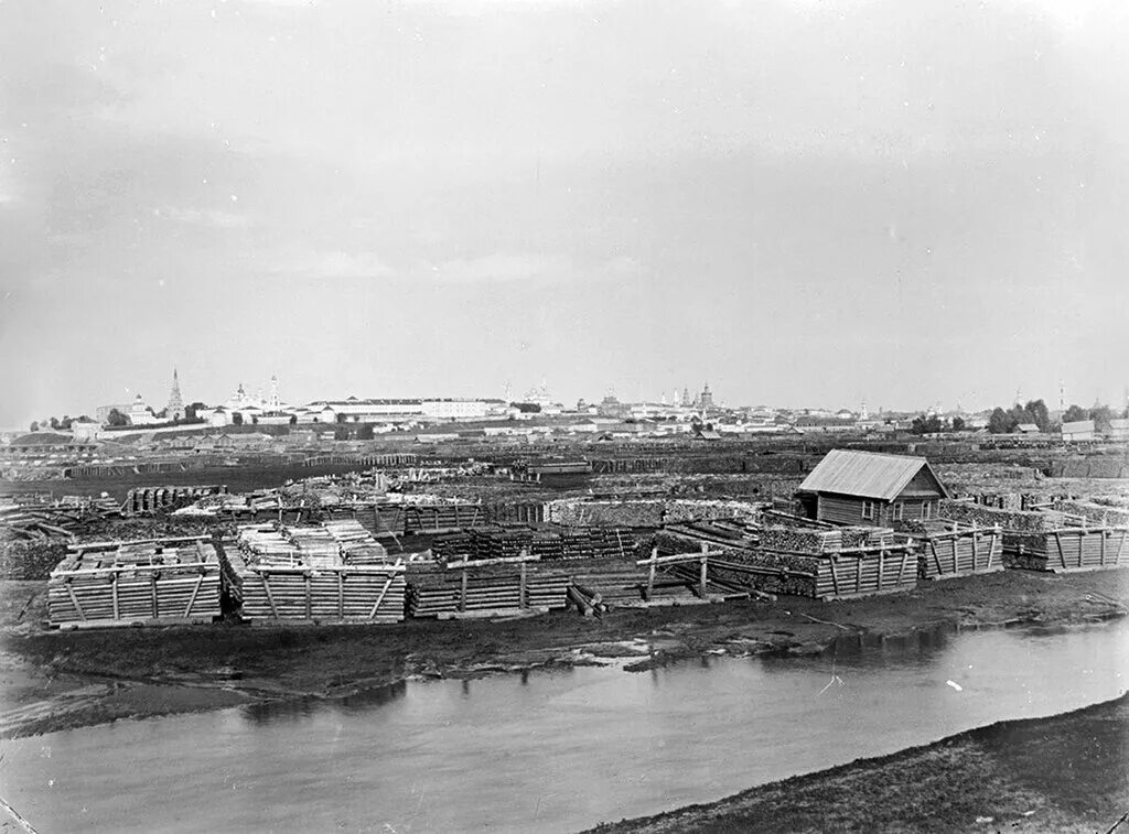 Старые былые времена. Казань 1930 год Адмиралтейская Слобода. Старая Казань. Казань Адмиралтейская Слобода Волга. Река Волга Казанская Губерния.