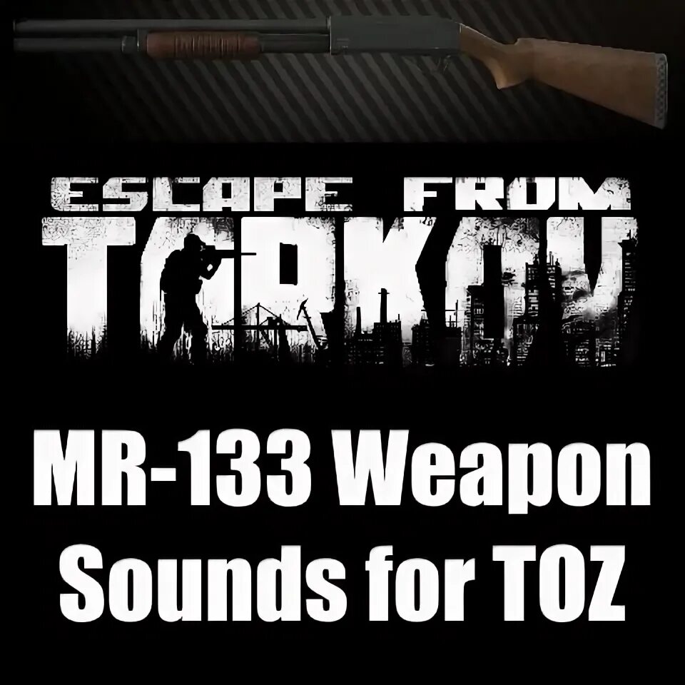 Мп 133 тарков. Тарков мр 133 механику. Мр-133 тарков квест. Gunsmith tarkov. Мп 133 для механика тарков.