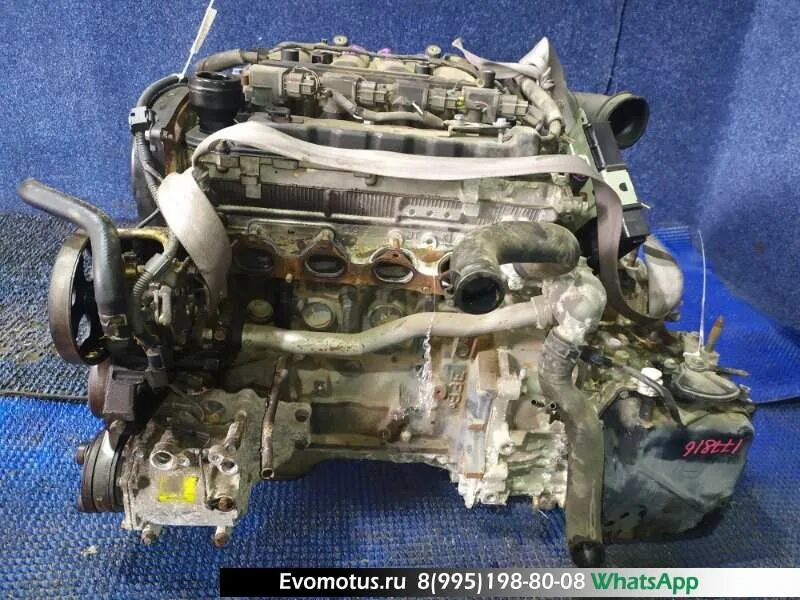 Мицубиси gdi. Двигатель 4g93 gdi. gdi двигатель митсубиси. двигатель 4g93 mitsubishi. мотор gdi митсубиси 2.5.