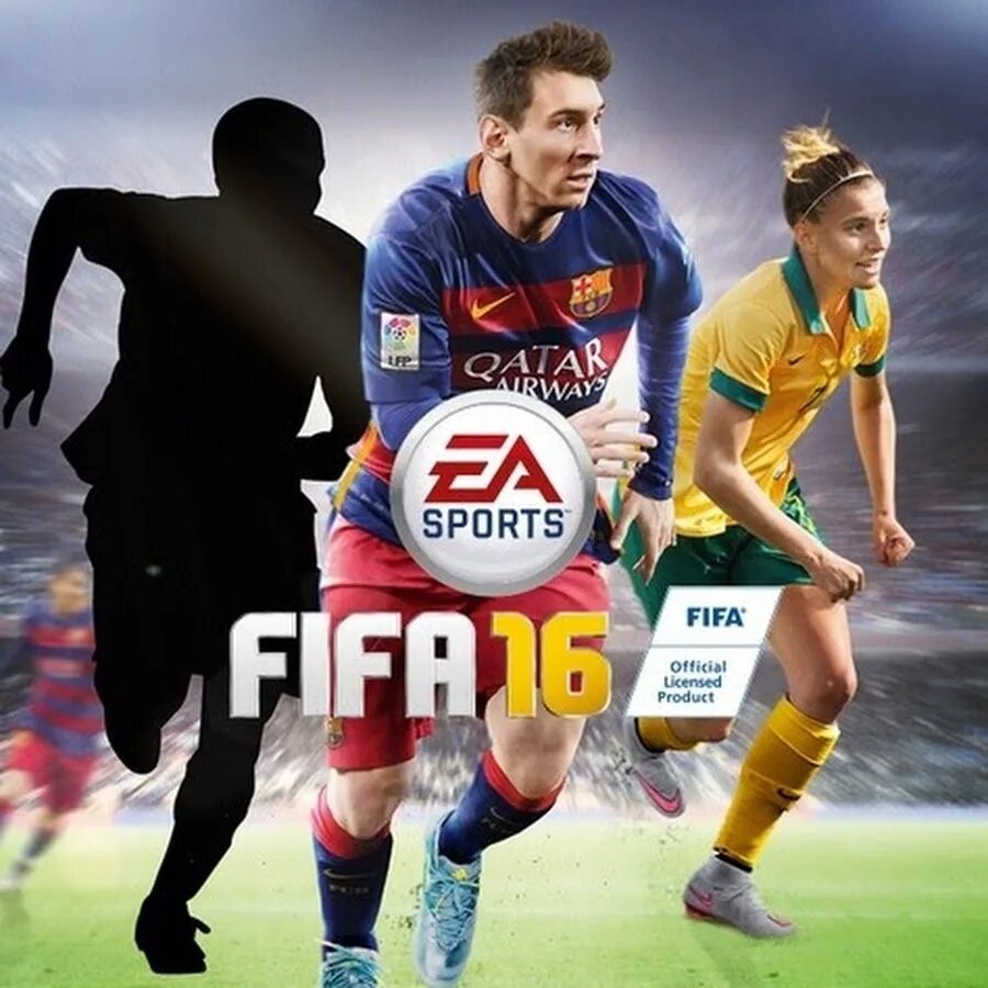 Fifa 16 origin. ФИФА 16 обложка. FIFA 16 ps3. FIFA 16 ps3 обложка. ФИФА 16 русская версия.