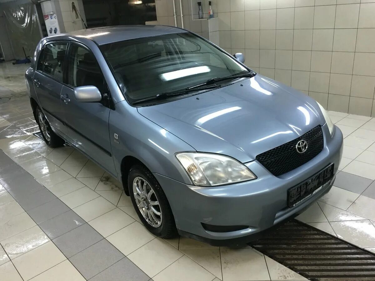 Светло зеленый металлик ваз 2112. Машина дэу нексия 2003. Kia rio 1. Kia rio i рестайлинг, 2003. Kia rio 1.
