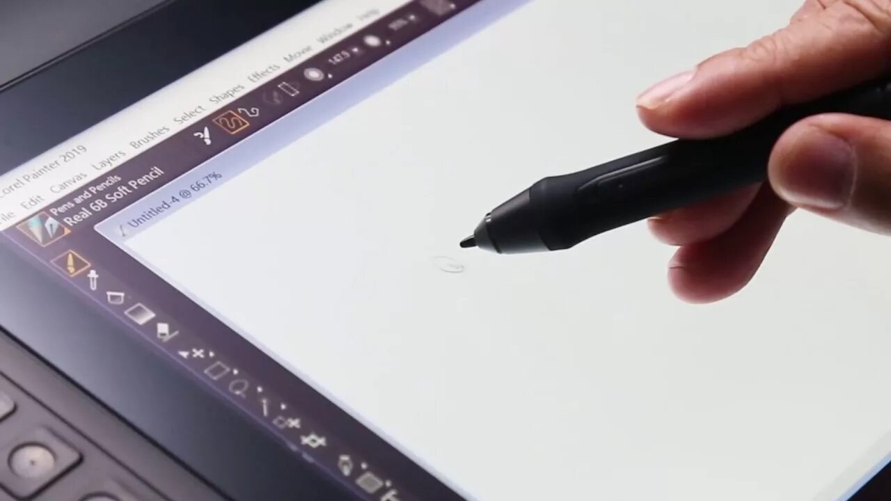 Asus zenbook стилус. Айпад самсунг со стилусом. Почему не работает стилус на телефоне. Горячие клавиши для графического планшета. Почему не работает стилус на планшете.