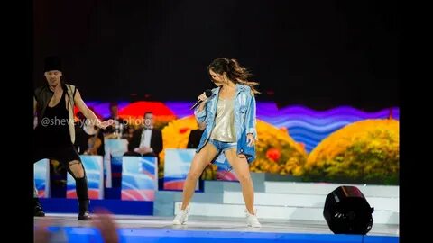 Песня нюши можно терпеть
