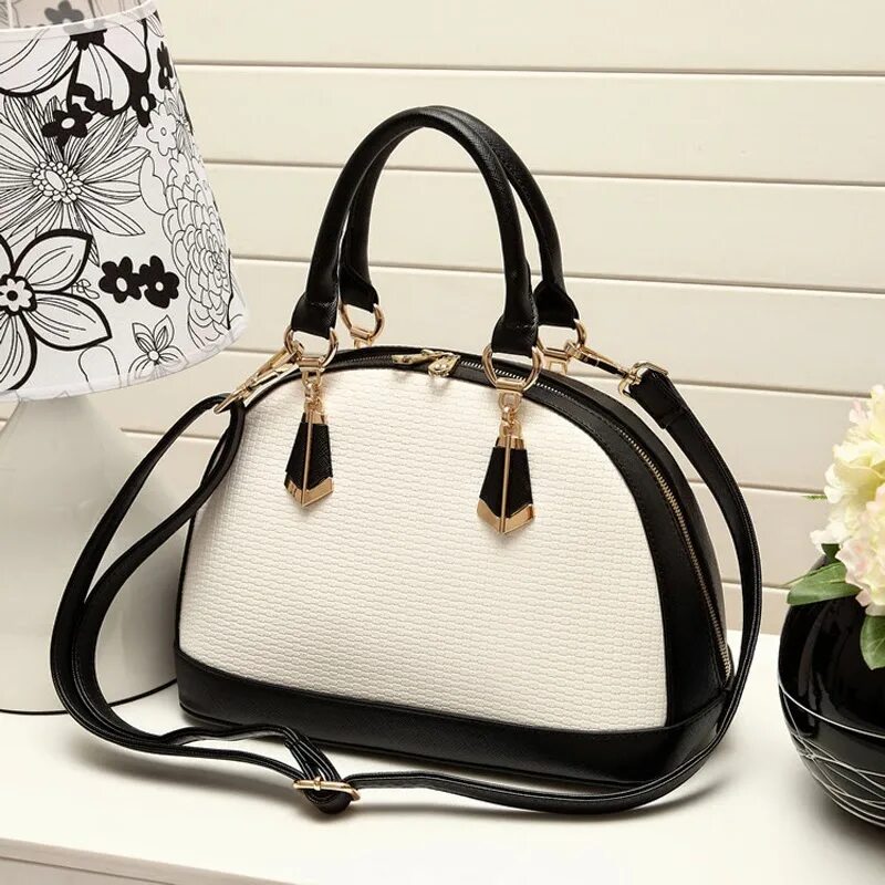 Stylish bags