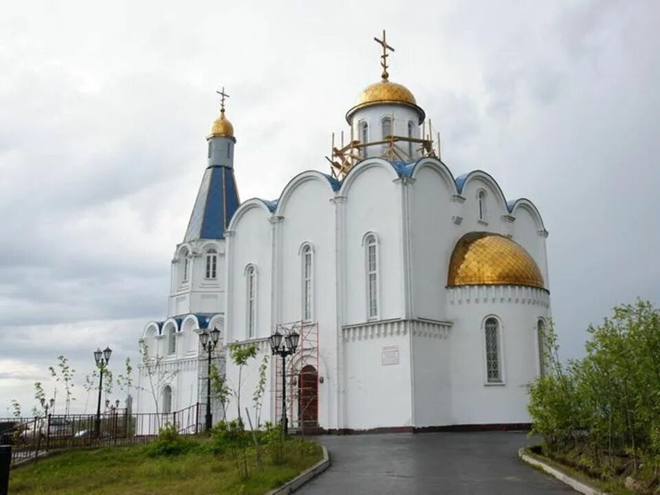 Спас на водах мурманск высота. Церковь Спаса на Водах Мурманск. Храм Спаса на Водах Мурманск летом. Храм Спаса Нерукотворного образа "спас на Водах". Храм «спас на Водах» (у меня в Мурманске)..