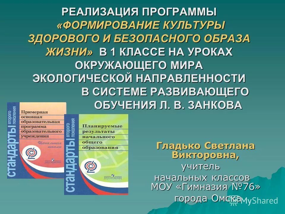 Название программы воспитательной работы. Программа воспитания класса 1 класс. Программа воспитания классного руководителя. Реализация воспитательной программы. Реализация программы воспитания.