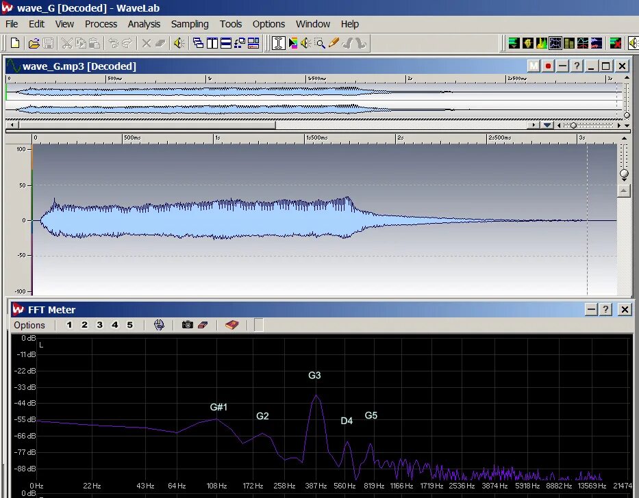программы анализа звука. палатограмма анализ звука. Pat-1 анализ. программы анализа звука. программное обеспечение для обработки звука.