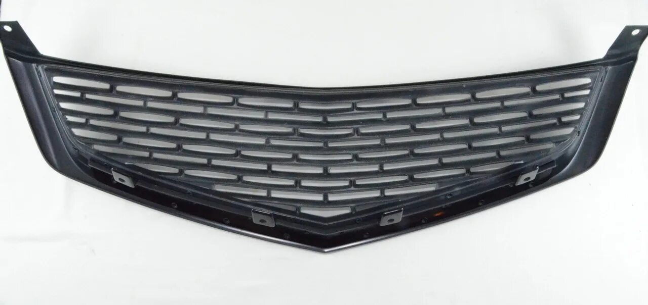 Решетка хонда аккорд 8. Решетка радиатора honda accord 7 type s. Решетка аккорд 7 type s. Решетка accord. Решетка accord.