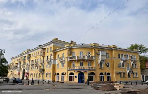 Таганрог 4