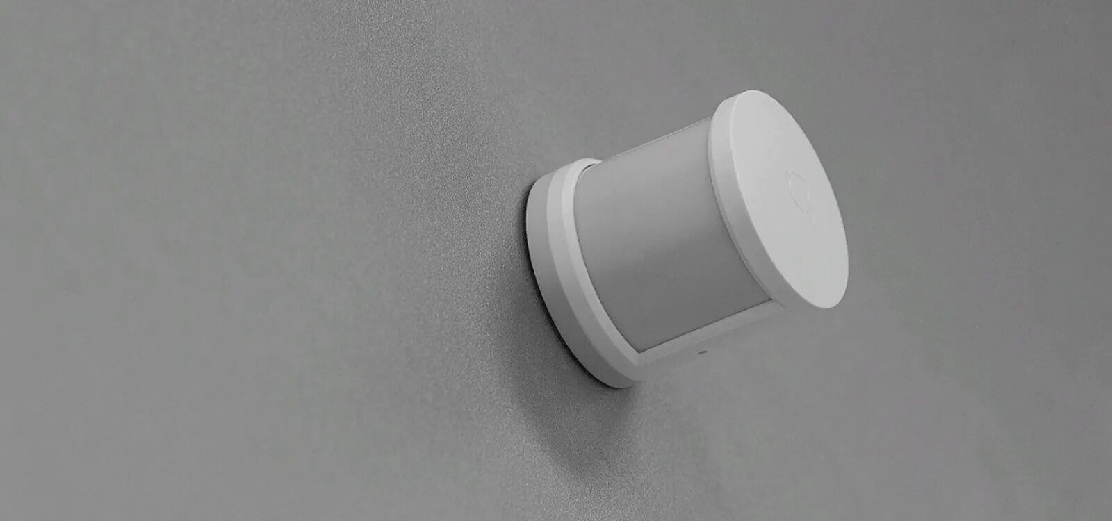 Датчик mi motion sensor. Датчик xiaomi mi motion sensor. xiaomi ytc4041gl. датчик движения xiaomi tasmoto. датчик движения xiaomi yalayt.