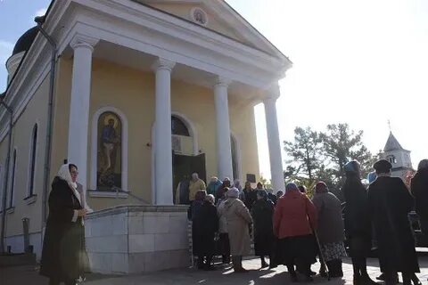 Погода черный на 10
