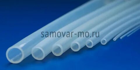 Силиконовое оптом